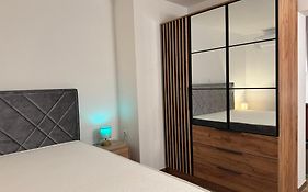 Apartment Marta - Free Parking!